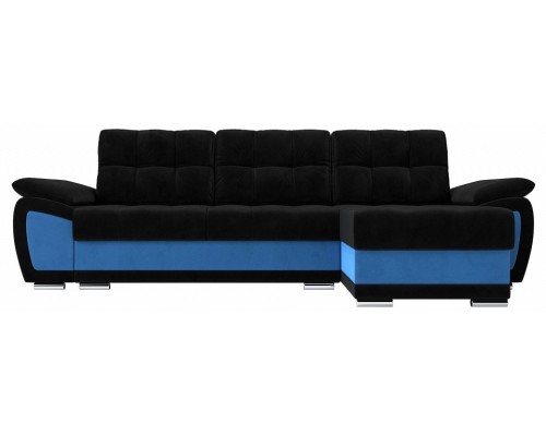 Диван-кровать Нэстор