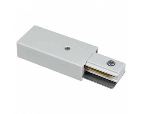 Токопровод концевой ST-Luce ST002 