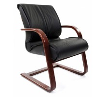 Кресло Chairman 445 WD