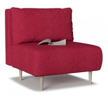 Кресло Милкен