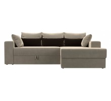 Диван-кровать Майами