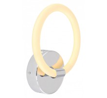 Бра Globo Epi 65001W