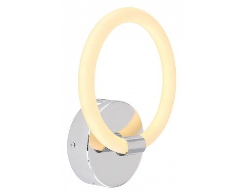 Бра Globo Epi 65001W