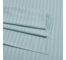 Простынь (240x260 см) Otel