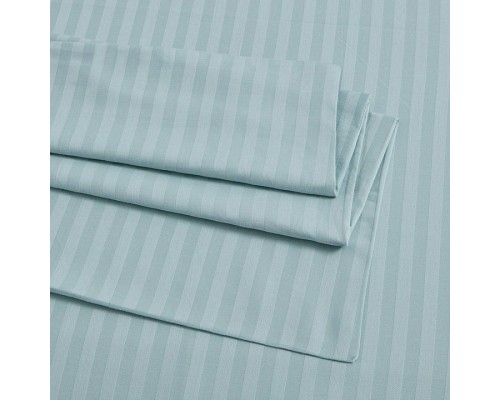 Простынь (240x260 см) Otel