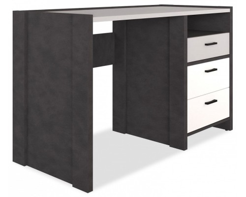 Стол письменный Kristoff BIU3S