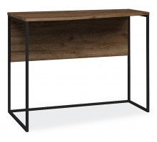 Стол письменный Loft STOL127