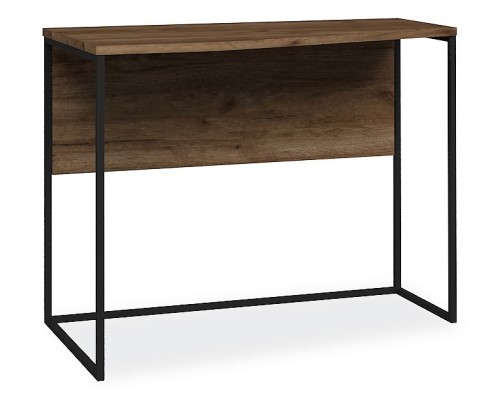 Стол письменный Loft STOL127