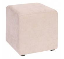 Пуф Валенсия