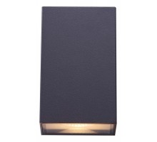 Накладной светильник Globo Yuan 34183-2