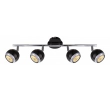 Спот Globo Oman 57884-4