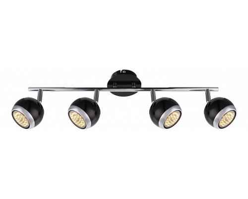 Спот Globo Oman 57884-4