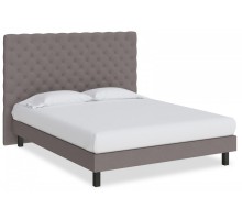 Кровать односпальная Paris Boxspring Standart
