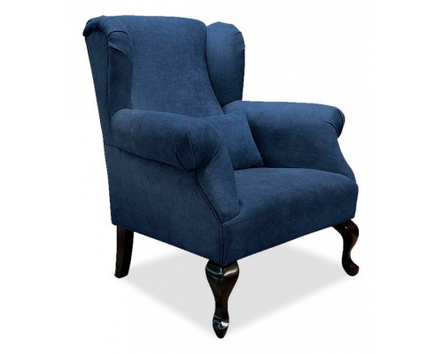 Кресло Шоттэ