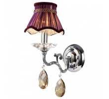 Бра Wertmark Irene 