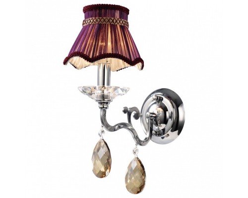 Бра Wertmark Irene 