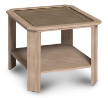 Стол журнальный Sherlock 16