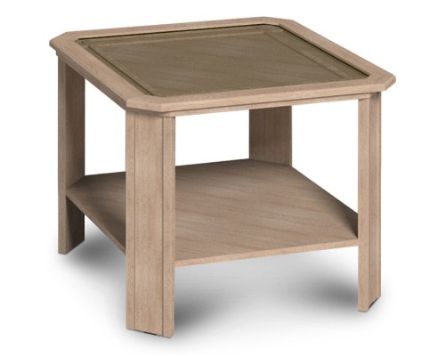 Стол журнальный Sherlock 16