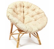 Подушка для сиденья Papasan Cleo (23/01)