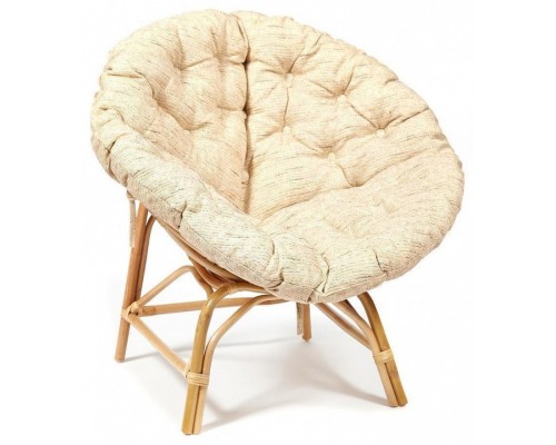 Подушка для сиденья Papasan Cleo (23/01)