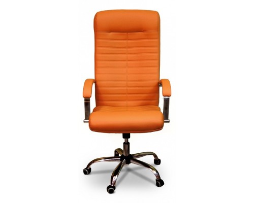 Кресло компьютерное Орион КВ-07-131112-0455