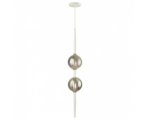 Подвесной светильник Odeon Light Lazia 4683/2