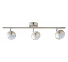 Спот TopLight Doreen TL1241Y-03SN