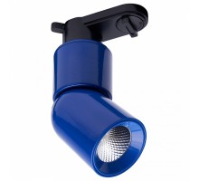 Светильник на штанге Feron Saffit  41011