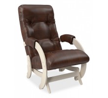 Кресло-качалка Модель 68