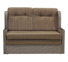 Диван-кровать Классика 2Д