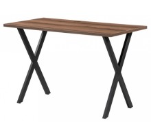 Стол обеденный Алеста Лофт