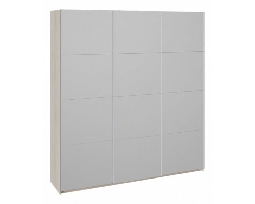 Шкаф-купе Траст СШК 2.210.70-13.13.13