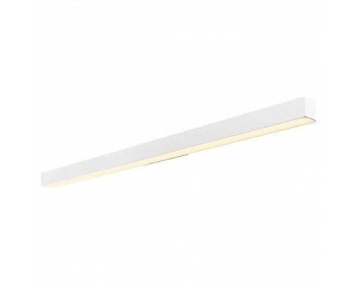 Бра SLV Q-Line 1000668