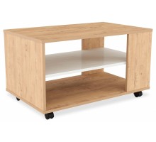 Стол журнальный Capri НМ 011.42