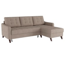 Диван-кровать Римини 1