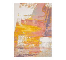 Ковер интерьерный (135x200 см) Bloom