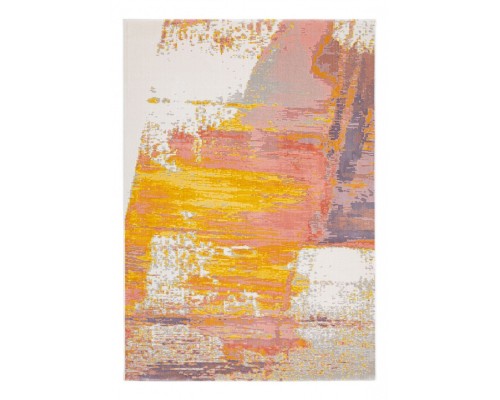Ковер интерьерный (135x200 см) Bloom