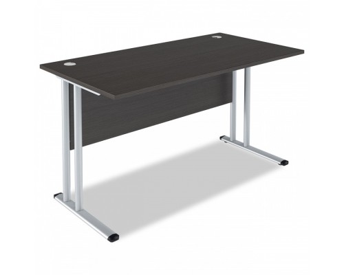 Стол офисный Imago СП-4М
