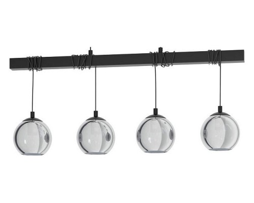 Подвесной светильник Eglo Argallo 39761