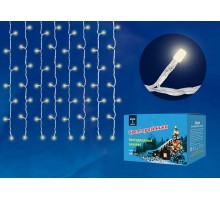 Занавес световой Uniel ULD-C1515 UL-00005269