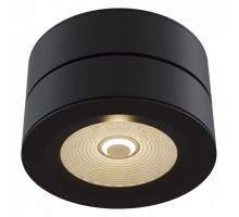 Накладной светильник Maytoni Treviso C023CL-L20B