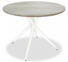 Стол обеденный SHT-TU30/90