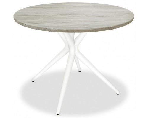 Стол обеденный SHT-TU30/90