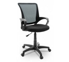 Кресло компьютерное Dikline SN13