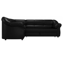 Диван-кровать Карнелла