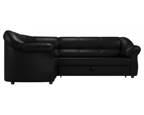 Диван-кровать Карнелла