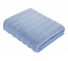 Банное полотенце (70x140 см) Palermo