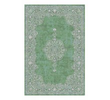 Ковер интерьерный (95x140 см) Vivaldi Lux