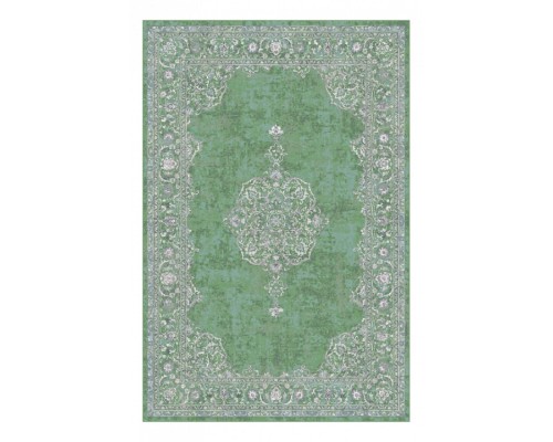 Ковер интерьерный (95x140 см) Vivaldi Lux