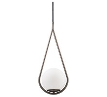 Подвесной светильник Loft it Glob LOFT2599-B